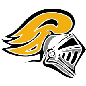 MV’s connection too much for Vikes